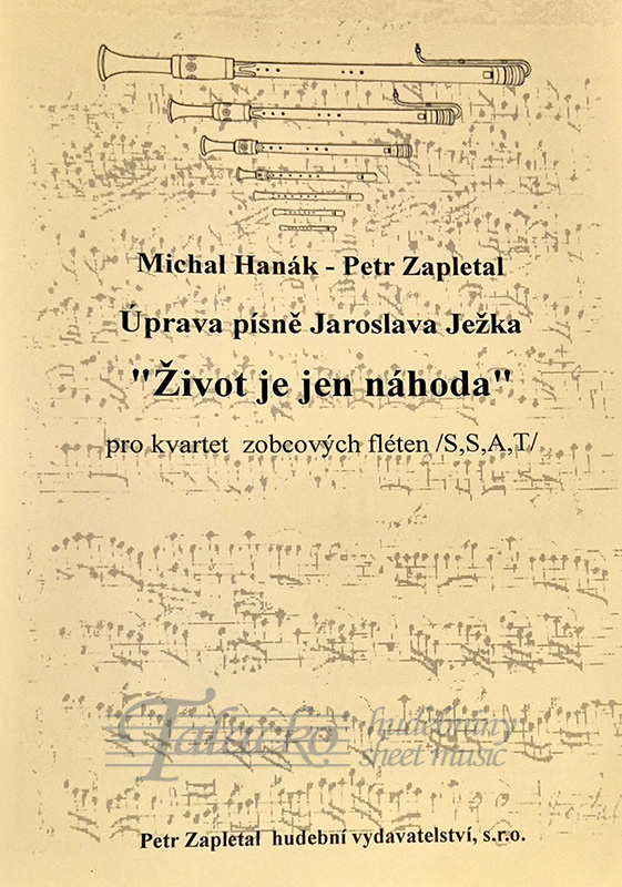 PZH 595_1.jpg